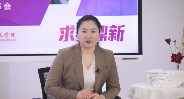 1703899498684365.png 640 (1)(1).png