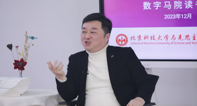 1703899600920772.png 640 (4)(1).png