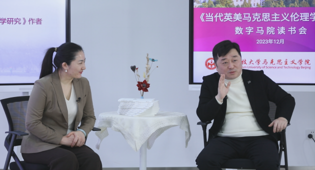 1703899617657651.png 640 (5)(1).png