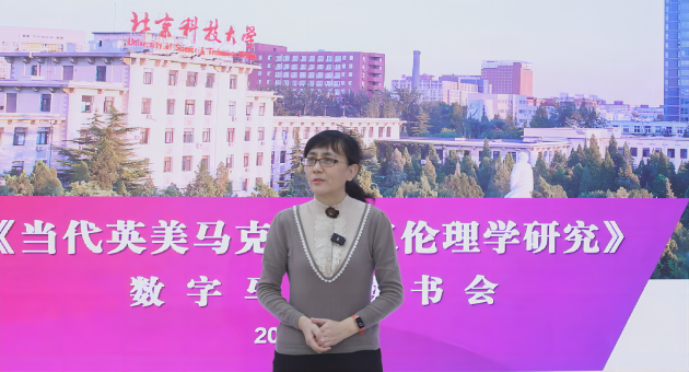 1703899656288250.png 640 (7)(1).png