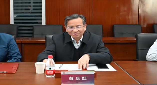 1710815270677561.jpg 640 (2).jpg