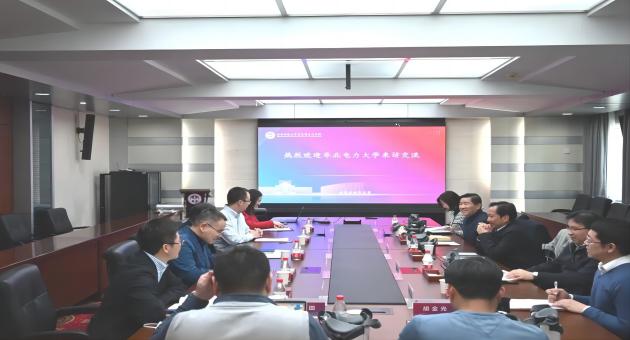 1710815342311092.jpg 640 (5).jpg