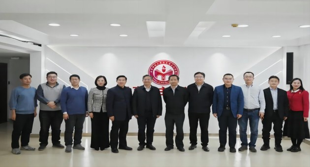 1710815493841283.jpg 640 (2)(1).jpg