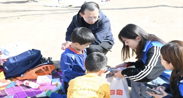 1711108150106536.jpg 640 (3).jpg