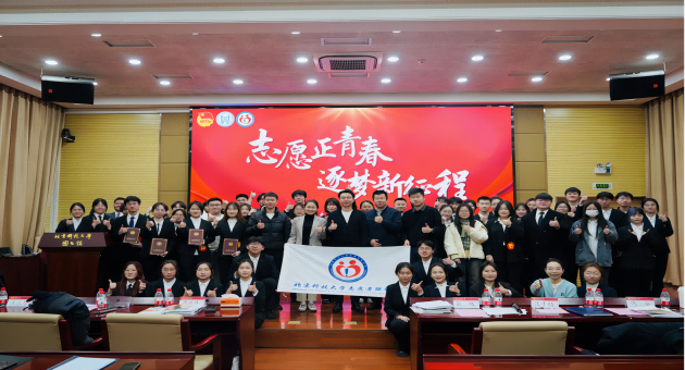 1712840721325531.png 640(1).png