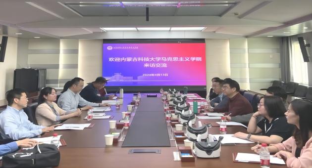 1713750803225696.jpg 640(1).jpg