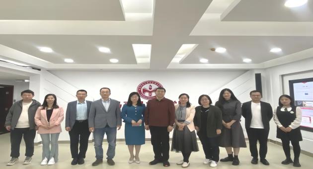 1713750809732625.jpg 640 (1).jpg