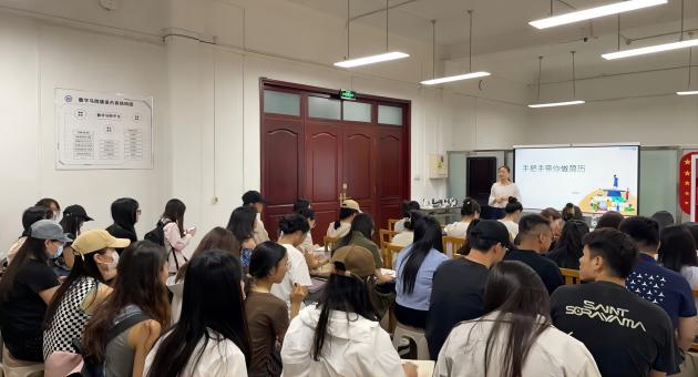 1718107156765347.jpg 640(1).jpg