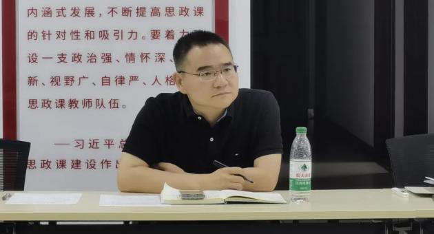 1719318456745392.jpg 640 (2).jpg