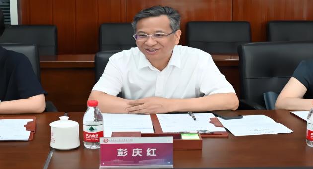 1720231503205881.jpg 640 (2)(1).jpg