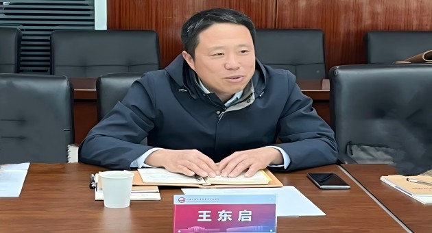 1732954779470640.jpg 3(1).jpg