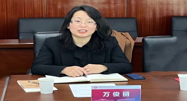 1732954863658793.jpg 7(1).jpg