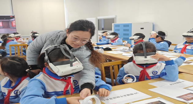 1734612103656522.png 1.png