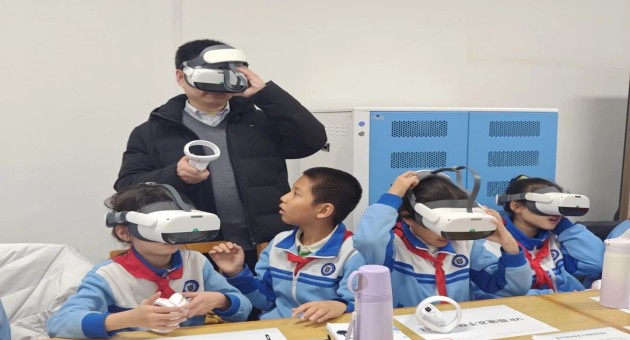 1734612132595187.jpg 2.jpg