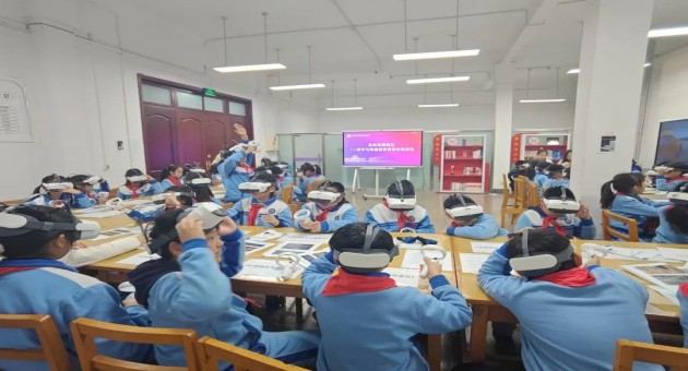 1734612233572549.jpg 4.jpg