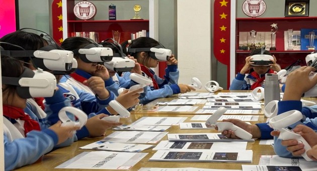 1734612395534834.jpg 8.jpg