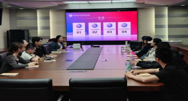 1744367325909455.png 3.png