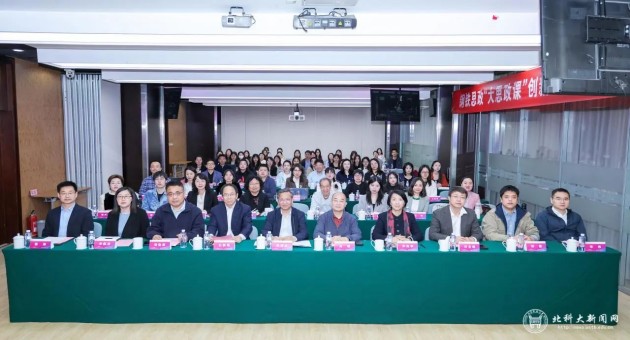 1746510645153733.jpg 1.jpg