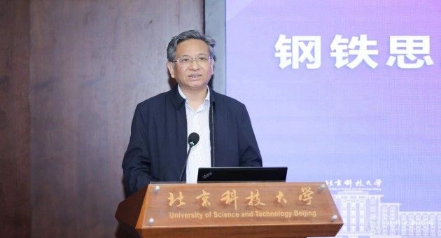 1746510662442186.jpg 2.jpg