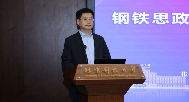 1746510675644446.jpg 3.jpg