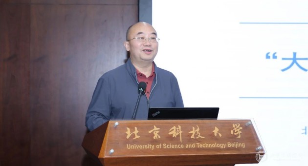 1746510747576539.jpg 5.jpg