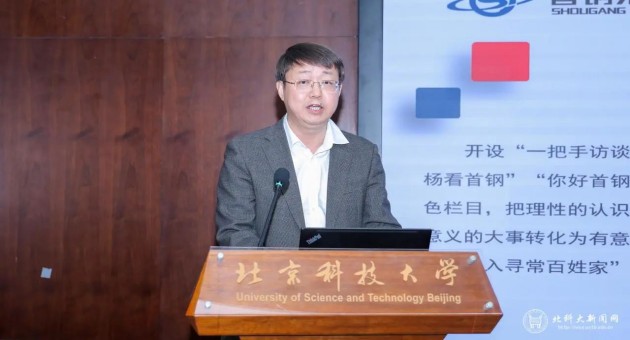 1746510786956332.jpg 7.jpg