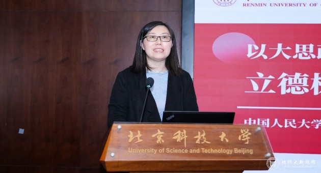 1746510800789269.jpg 8.jpg