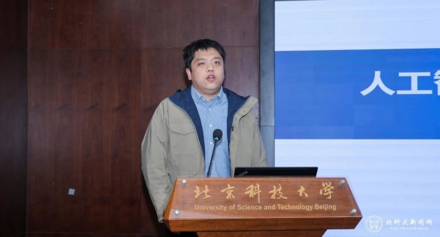 1746510828177425.jpg 9.jpg