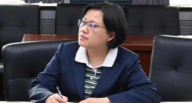 1747827281232032.jpg 6.jpg