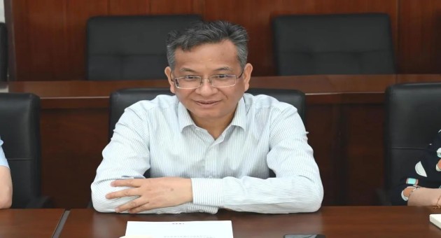 1748394037519374.jpg 1.jpg