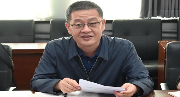 1748394051661660.jpg 2.jpg