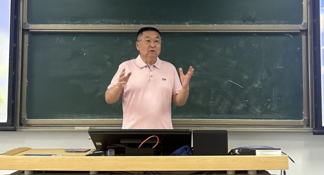 1748910891656360.jpg 1.jpg