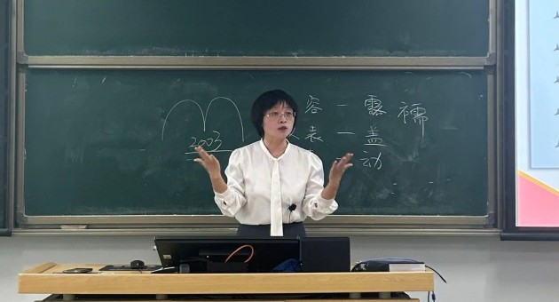 1748910904703085.jpg 2.jpg