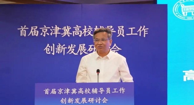 1749728324491000.jpg 5.jpg