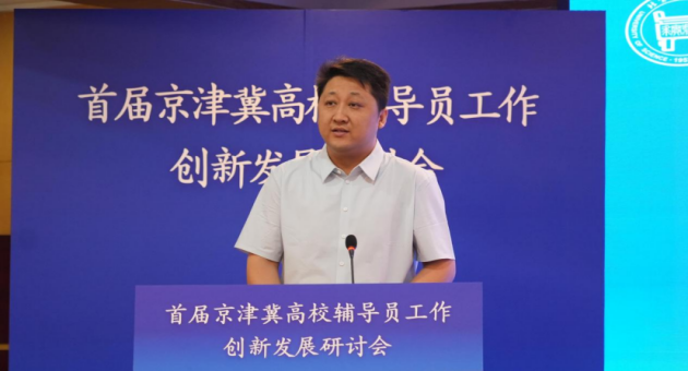 1749728361429471.png 7.png