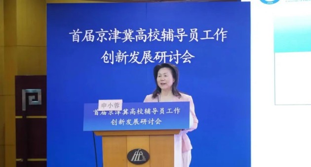 1749728419773893.jpg 8.jpg