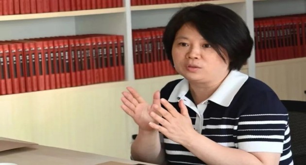 1757412216728220.jpg 7.jpg