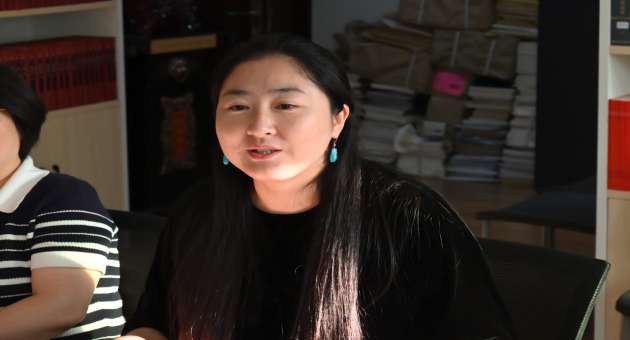 1757412223756905.png 8.png