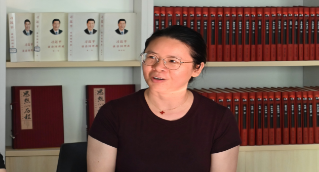 1757412228322616.png 9.png