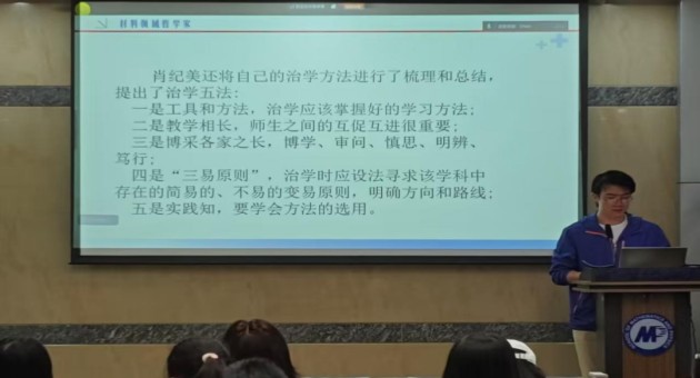 1758777132684780.jpg 4.jpg