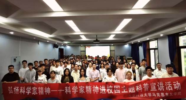 1758777211388307.png 6.png