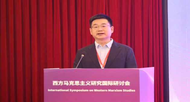 1759545708715846.jpg 1.jpg