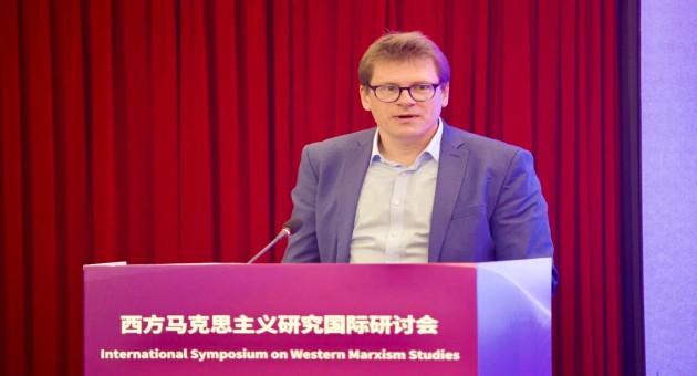 1759545821791141.jpg 3.jpg