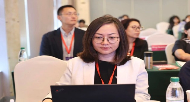 1759545847388861.jpg 4.jpg