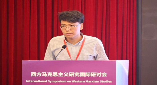 1759545935295855.jpg 13.jpg