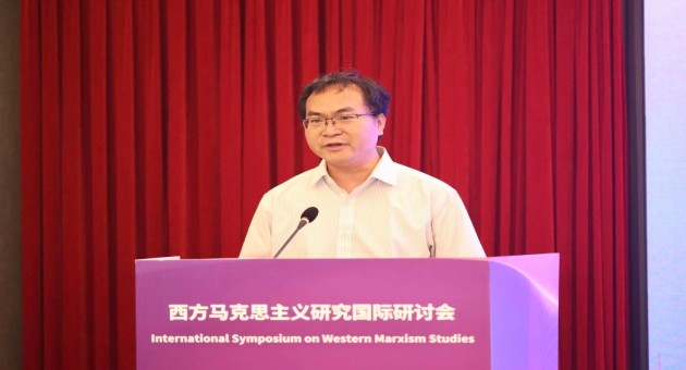 1759546038766881.jpg 18.jpg