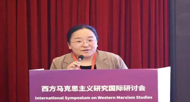 1759546045621522.jpg 19.jpg