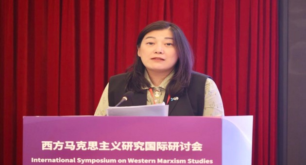 1759546051636112.jpg 20.jpg