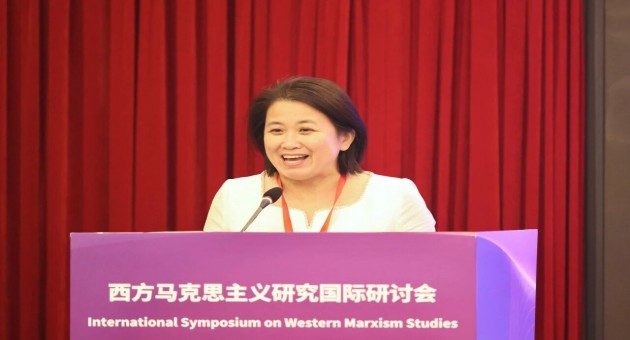 1759546117461873.jpg 26.jpg