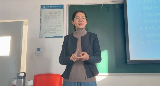 1763714021200137.jpg 1.jpg